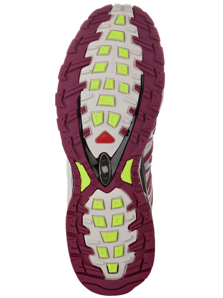 SALOMON | Laufschuh Xa 3D Ultra 2 GTX w | 