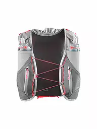 SALOMON | Laufweste Adv Skin 12 Set | grau