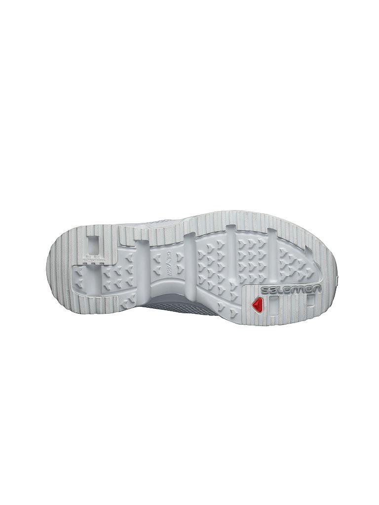 SALOMON | Regenerationsschuh RX Slide 3.0 | weiß