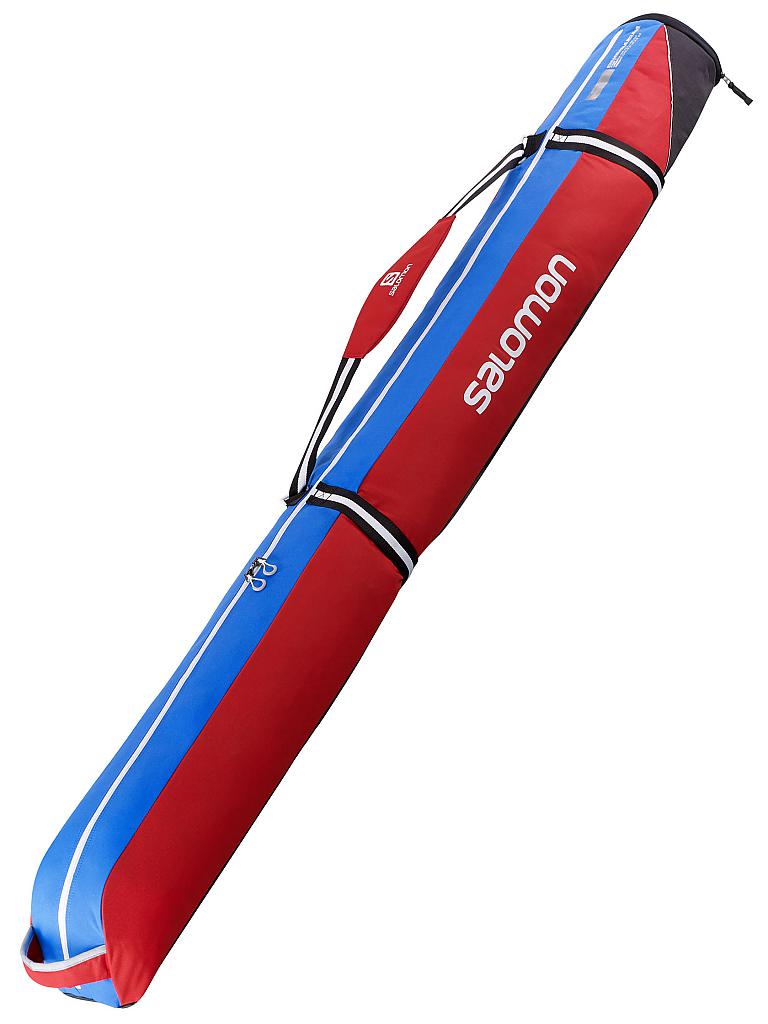SALOMON | Skisack Extend Single  | 