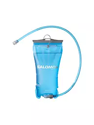 SALOMON | Soft Reservoir 1.5L | blau