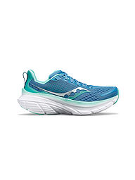 Saucony guide 20 hotsell