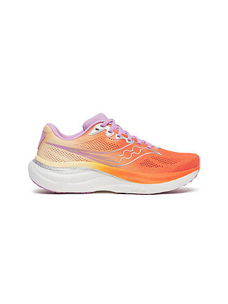 SAUCONY | Damen Laufschuhe Ride 19