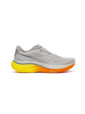 SAUCONY | Herren Laufschuhe Ride 19
