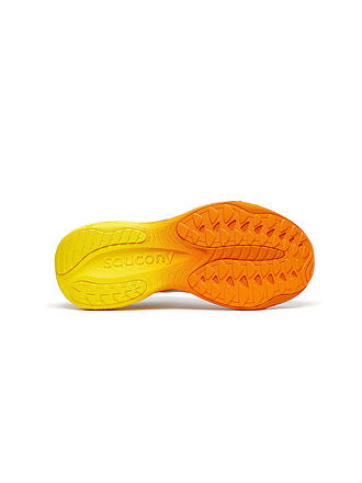 SAUCONY | Herren Laufschuhe Ride 19