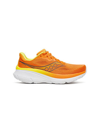 SAUCONY | Herren Laufschuhe Guide 19