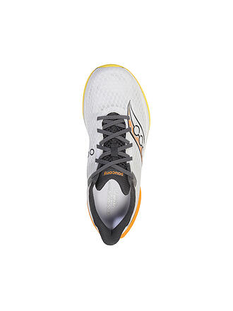 SAUCONY | Herren Wettkampfschuhe Endorphine Speed 5