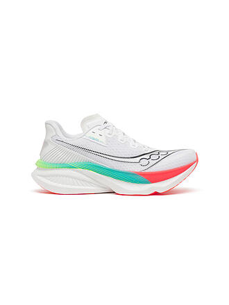 SAUCONY | Herren Wettkampfschuhe Endorphine Azura