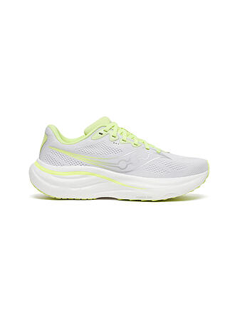 SAUCONY | Damen Laufschuhe Ride 19