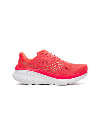 SAUCONY | Damen Laufschuhe Guide 19