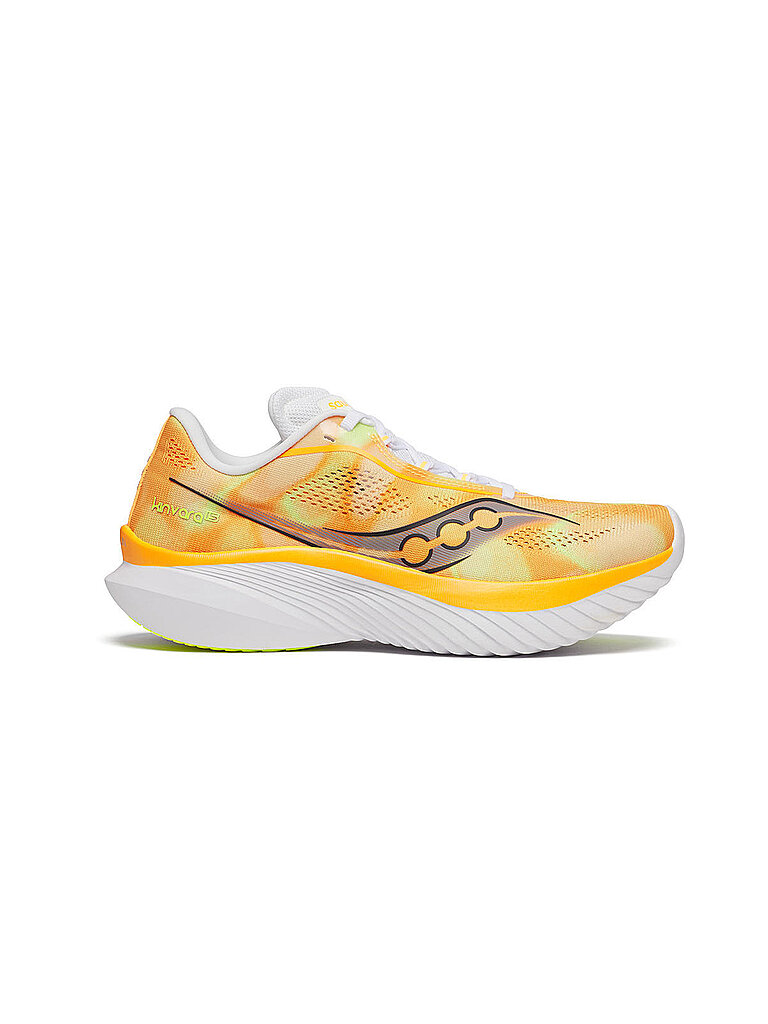 Saucony Kinvara 16 AW25 Schuhe