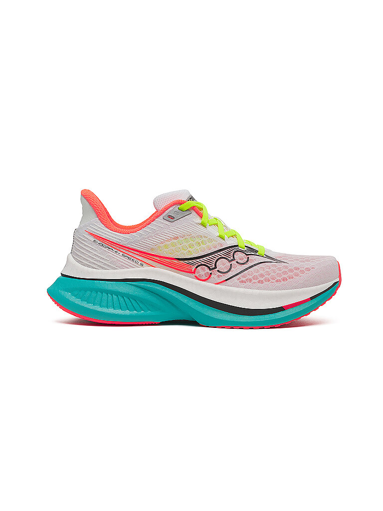 Saucony Endorphin Speed 5 AW25 Damen