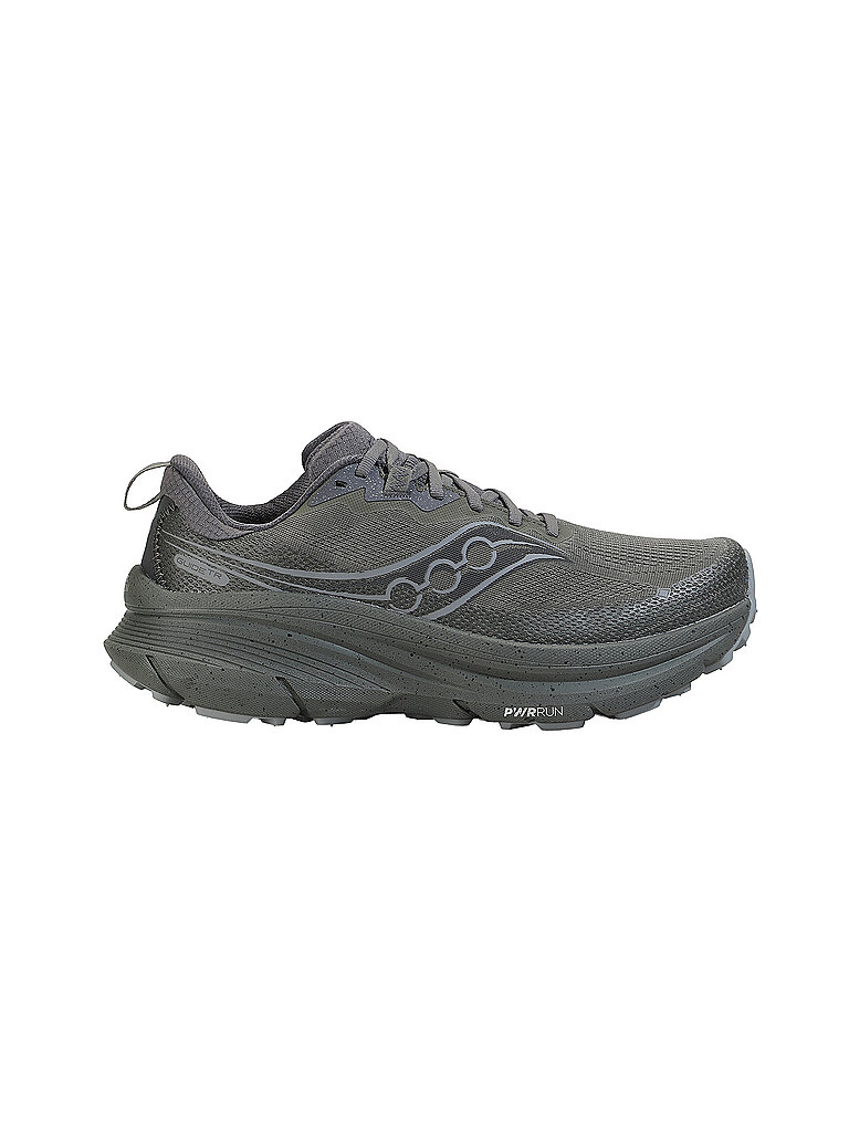 SAUCONY Herren Laufschuhe Guide TR GTX olive | 42 1/2