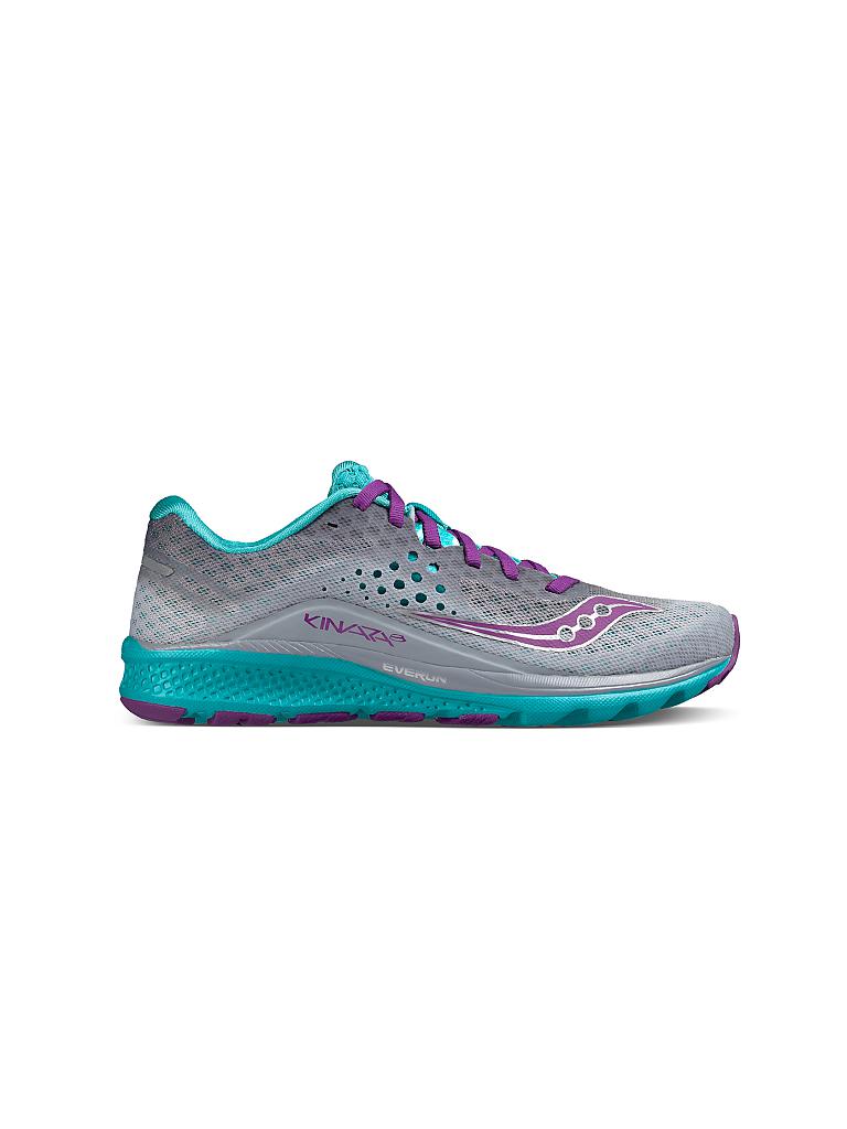 SAUCONY | Damen Laufschuh Kinvara 8  | 