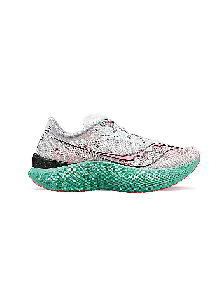 saucony laufschuhe damen