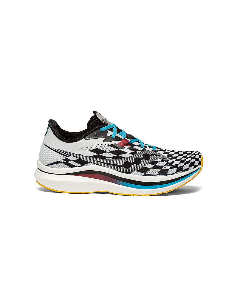 laufschuhe saucony herren