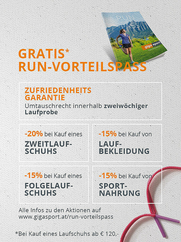 SAUCONY | Herren Wettkampf-Laufschuh Type A8 | 
