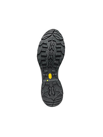SCARPA | Damen Multifunktionsschuhe Mojito Trail GTX Wmn