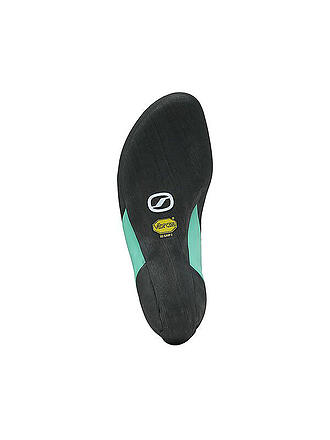 SCARPA | Damen Kletterschuhe Arpia V LV