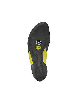 SCARPA | Herren Kletterschuhe Arpia V