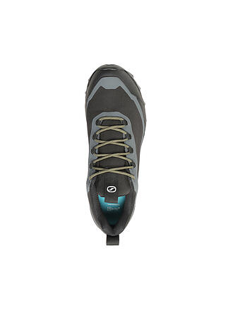 SCARPA | Herren Wanderschuhe Ribelle Cross 2 GTX