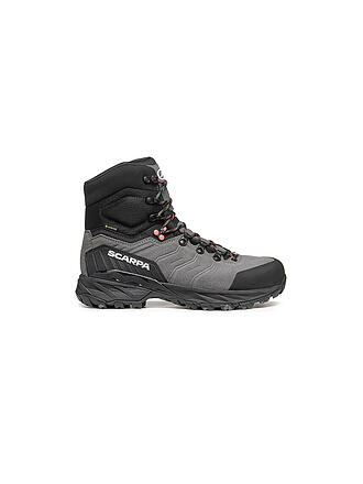 SCARPA | Damen Wanderschuhe Rush Polar GTX