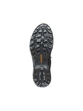 SCARPA | Damen Wanderschuhe Rush Polar GTX