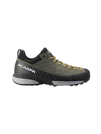 SCARPA | Herren Zustiegsschuhe Mescalito GTX