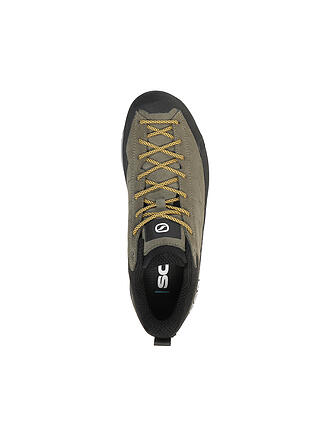 SCARPA | Herren Zustiegsschuhe Mescalito GTX