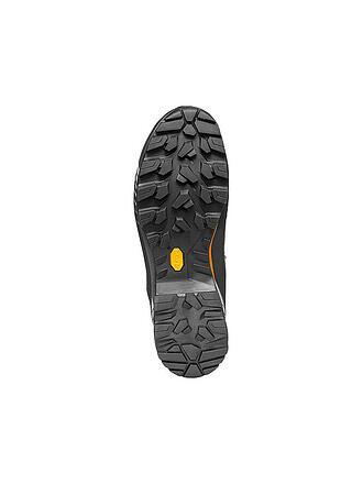SCARPA | Herren Bergschuhe Ribelle TRK GTX