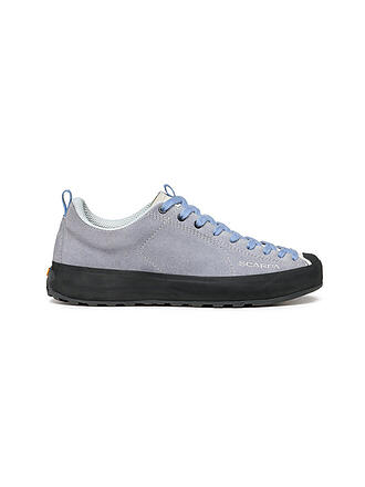 SCARPA | Herren Freizeitschuhe Mojito Wrap