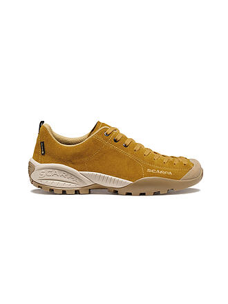 SCARPA | Damen Lifestyleschuhe Mojito GTX