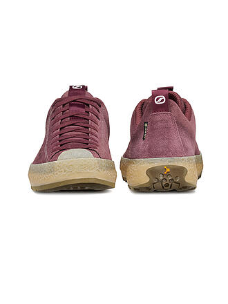 SCARPA | Damen Sneaker MOJITO WRAP GTX