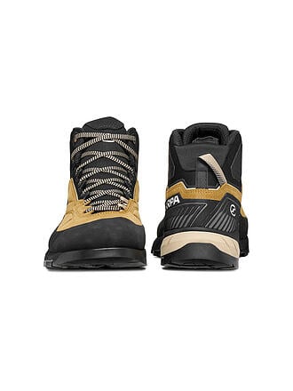 SCARPA | Damen Zustiegsschuhe Rapid XT Mid GTX