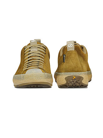 SCARPA | Herren Sneaker MOJITO WRAP GTX