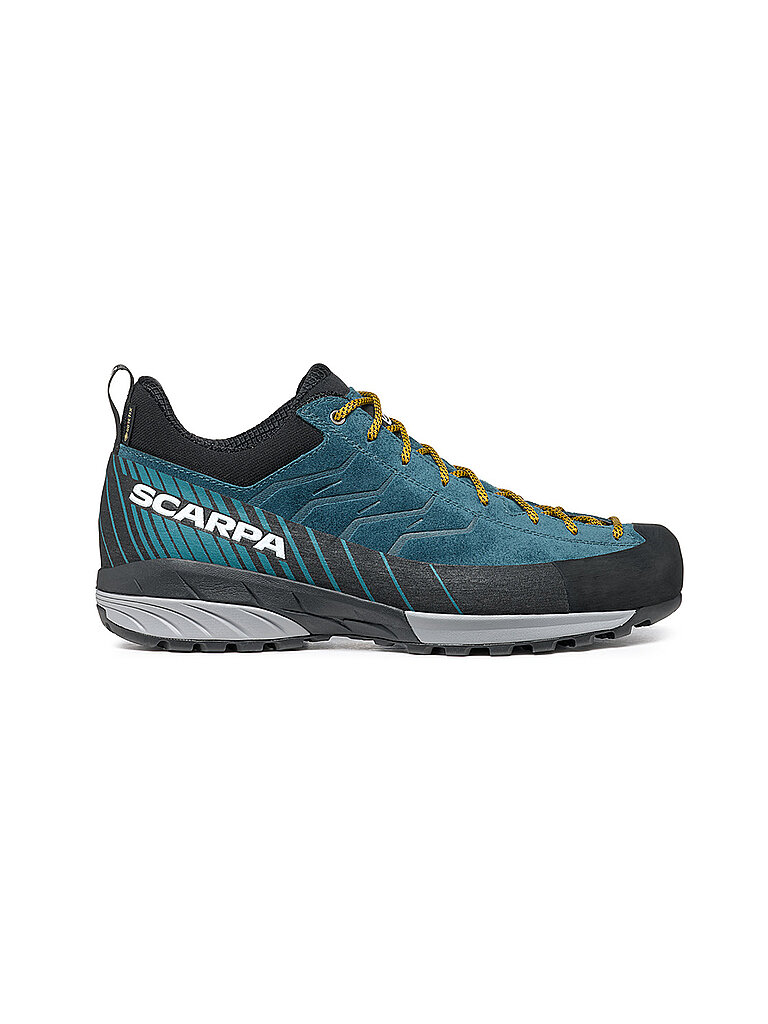 Scarpa Mescalito Goretex Zustiegsschuhe