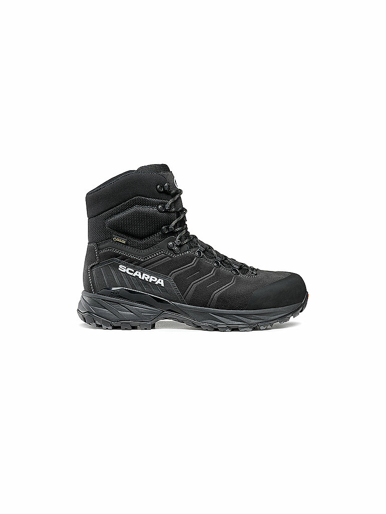 Scarpa Rush Polar Goretex Wanderstiefel
