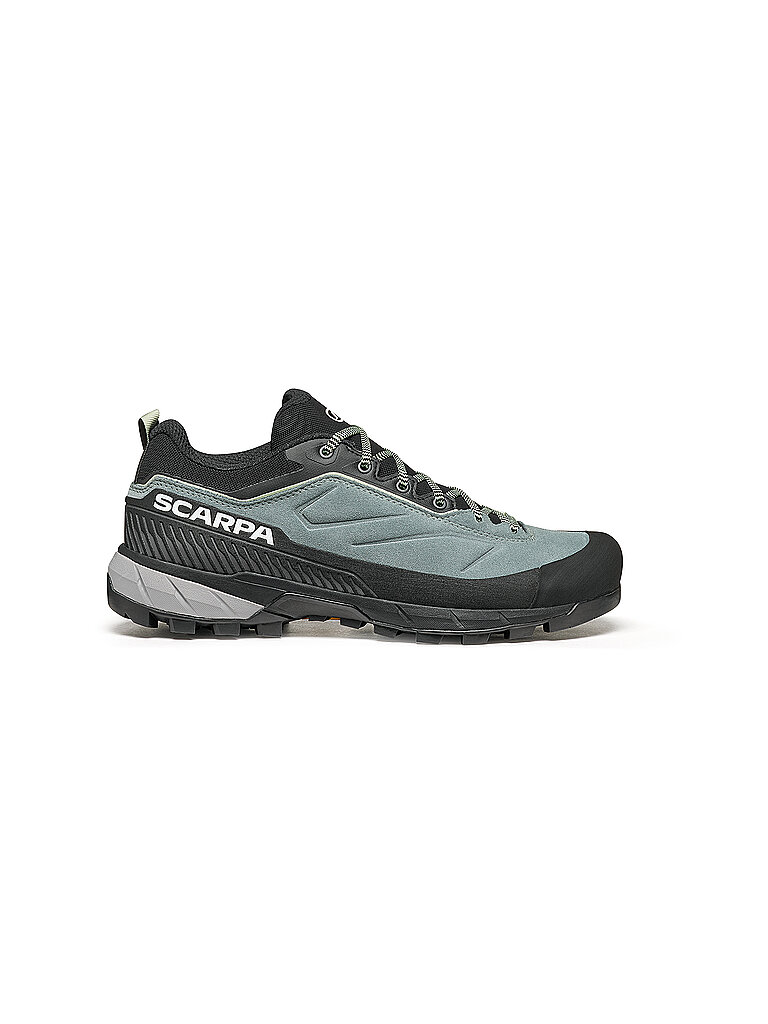 Scarpa Rapid Xt Zustiegsschuhe