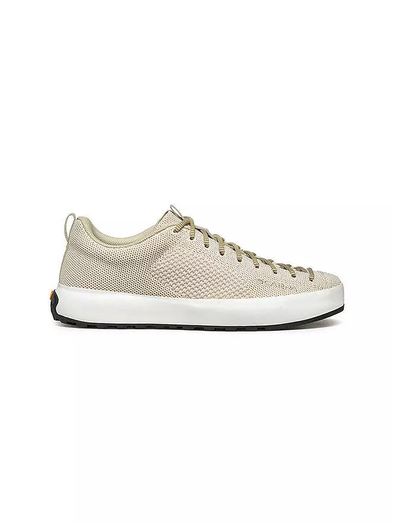 SCARPA | Damen Freizeitschuhe Mojito Wrap Bio | weiss