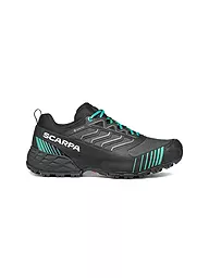 SCARPA | Damen Traillaufschuhe Ribelle Run XT GTX WMN | Grau