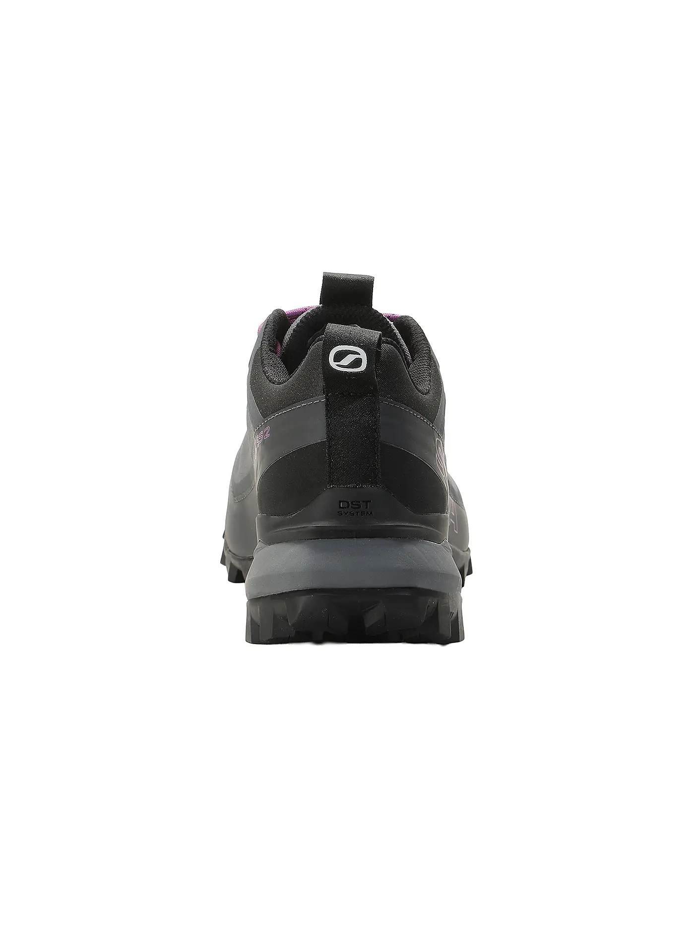 SCARPA | Damen Wanderschuhe Ribelle Cross 2 GTX | grau