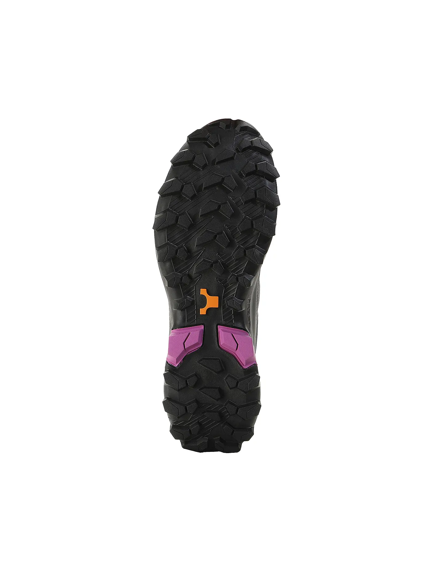 SCARPA | Damen Wanderschuhe Ribelle Cross 2 GTX | grau
