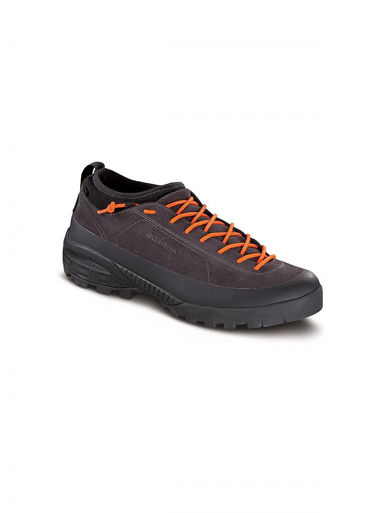 SCARPA | Herren Hikingschuh Haraka GTX | 