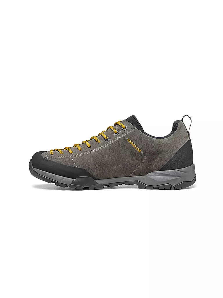 SCARPA | Herren Multifunktionsschuhe Mojito Trail GTX | grau