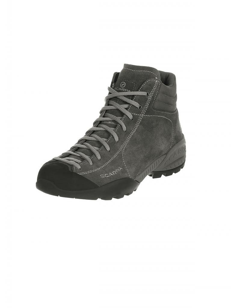 SCARPA | Herren Wanderschuh Mojito Plus GTX | 