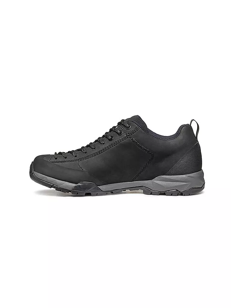 SCARPA | Herren Wanderschuhe Mojito Trail Pro GTX | grau