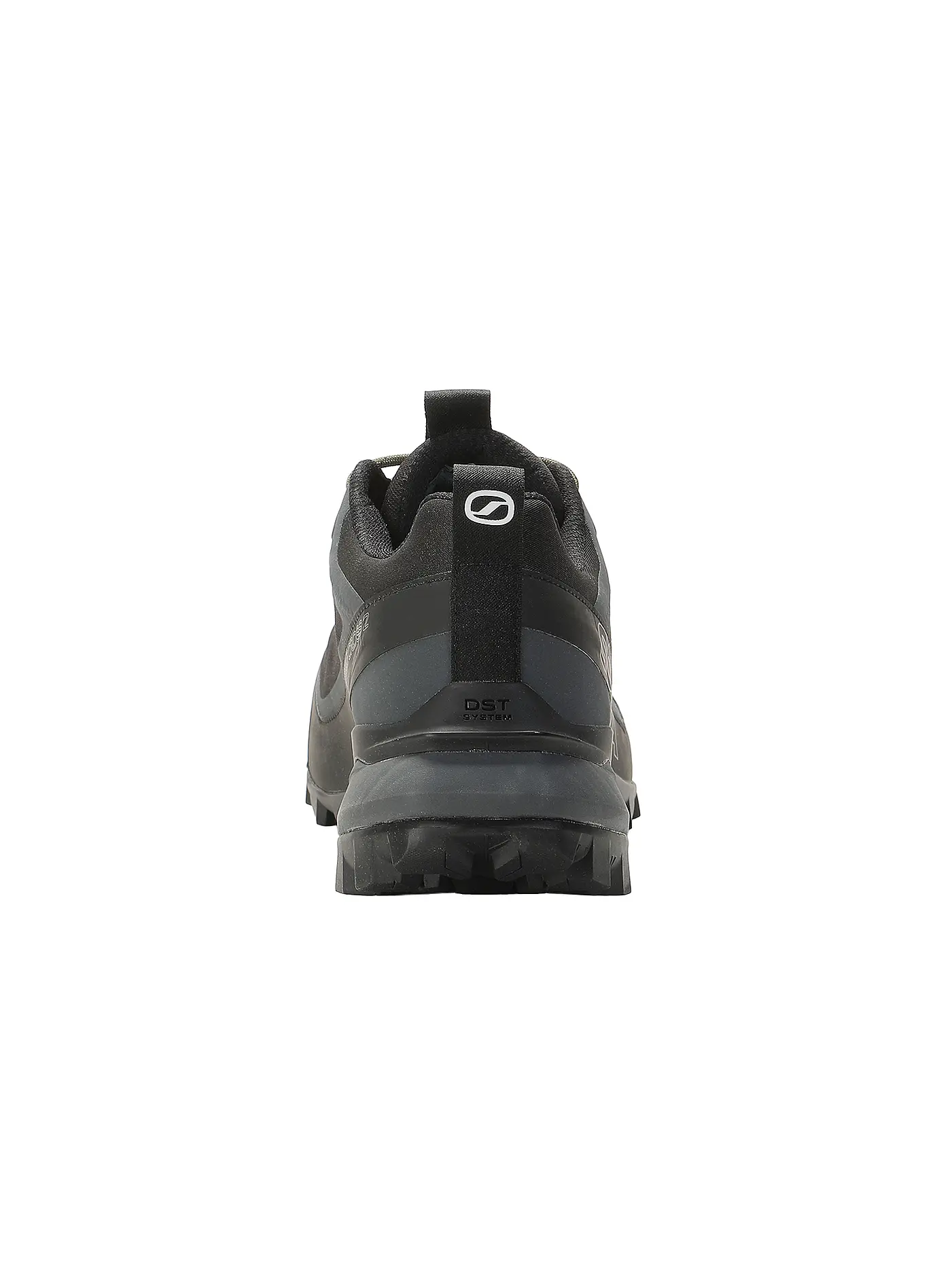 SCARPA | Herren Wanderschuhe Ribelle Cross 2 GTX | schwarz