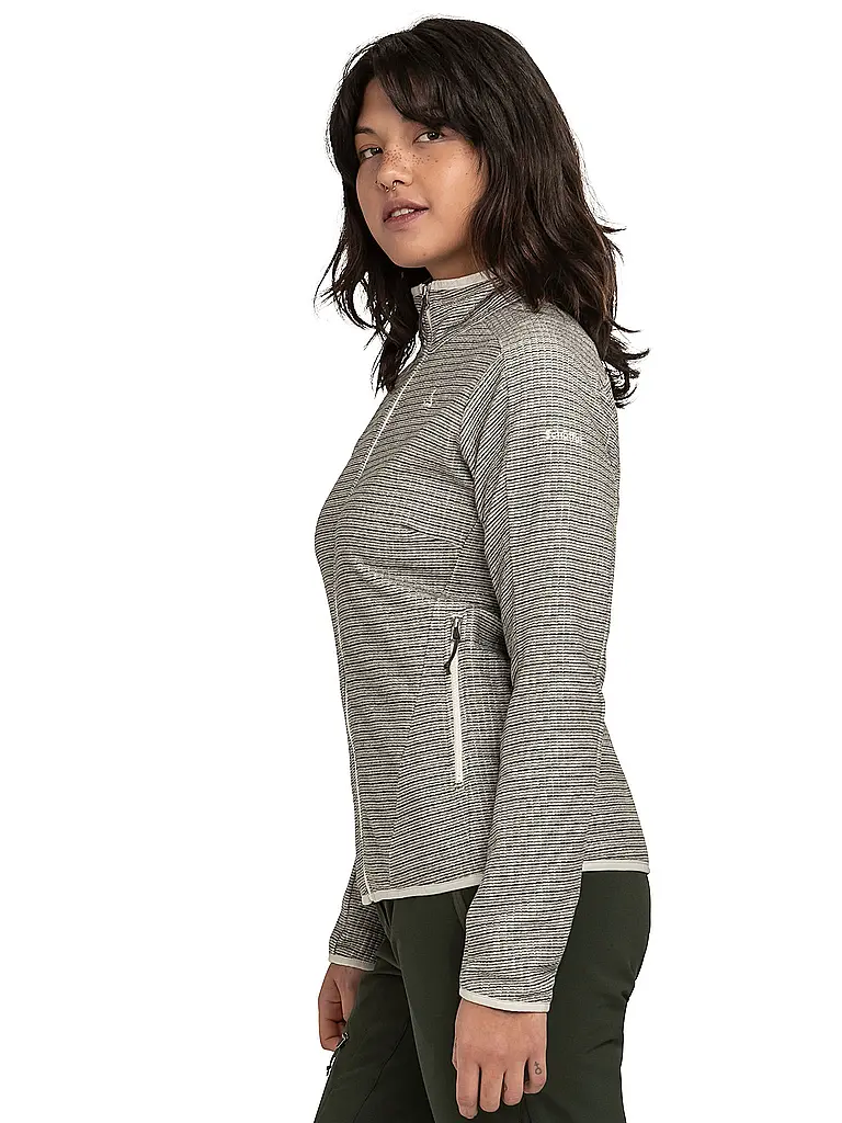 SCHÖFFEL | Damen Fleecejacke Circ Terxa | 