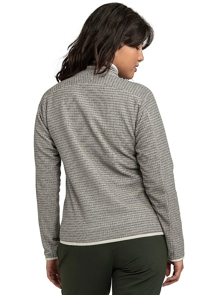 SCHÖFFEL | Damen Fleecejacke Circ Terxa | 