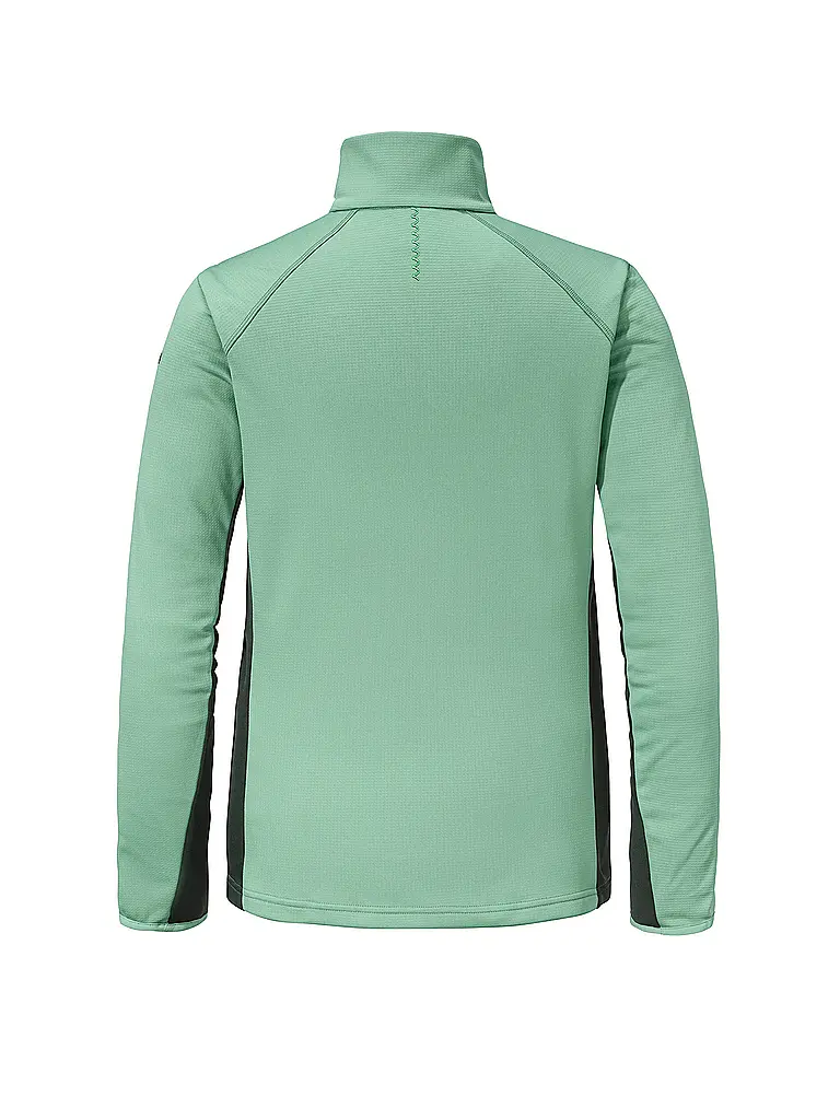 SCHÖFFEL | Damen Fleecejacke Milagle | 